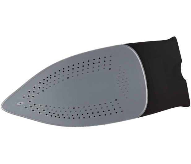 MPM Żelazko MZE-21/NS - 1099854 - zdjęcie 2